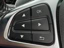 CLA180 AMGライン レーダーセーフティPKG シートヒーター パワーシート アダプティブクルーズコントロール 衝突軽減ブレーキ 禁煙車 純正HDDナビ Bluetooth クリアランスソナー バックカメラ フルセグTV(33枚目)