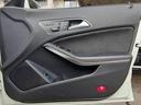CLA180 AMGライン レーダーセーフティPKG シートヒーター パワーシート アダプティブクルーズコントロール 衝突軽減ブレーキ 禁煙車 純正HDDナビ Bluetooth クリアランスソナー バックカメラ フルセグTV(51枚目)