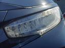 ハッチバック　ユーザー買取車　ホンダセンシング　アダプティブクルーズコントロール　ＬＥＤヘッドライト　純正フルセグナビ　シートヒーター　禁煙車　バックカメラ　Ｂｌｕｅｔｏｏｔｈ　コーナーセンサー　スマートキー（22枚目）
