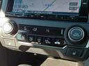 ハッチバック　ユーザー買取車　ホンダセンシング　アダプティブクルーズコントロール　ＬＥＤヘッドライト　純正フルセグナビ　シートヒーター　禁煙車　バックカメラ　Ｂｌｕｅｔｏｏｔｈ　コーナーセンサー　スマートキー（34枚目）