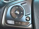 ハッチバック　ユーザー買取車　ホンダセンシング　アダプティブクルーズコントロール　ＬＥＤヘッドライト　純正フルセグナビ　シートヒーター　禁煙車　バックカメラ　Ｂｌｕｅｔｏｏｔｈ　コーナーセンサー　スマートキー（35枚目）