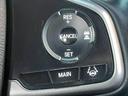 ハッチバック　ユーザー買取車　ホンダセンシング　アダプティブクルーズコントロール　ＬＥＤヘッドライト　純正フルセグナビ　シートヒーター　禁煙車　バックカメラ　Ｂｌｕｅｔｏｏｔｈ　コーナーセンサー　スマートキー（36枚目）
