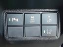 ハッチバック　ユーザー買取車　ホンダセンシング　アダプティブクルーズコントロール　ＬＥＤヘッドライト　純正フルセグナビ　シートヒーター　禁煙車　バックカメラ　Ｂｌｕｅｔｏｏｔｈ　コーナーセンサー　スマートキー（37枚目）