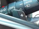 ハッチバック　ユーザー買取車　ホンダセンシング　アダプティブクルーズコントロール　ＬＥＤヘッドライト　純正フルセグナビ　シートヒーター　禁煙車　バックカメラ　Ｂｌｕｅｔｏｏｔｈ　コーナーセンサー　スマートキー（39枚目）