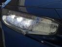 ハッチバック　ユーザー買取車　ホンダセンシング　アダプティブクルーズコントロール　ＬＥＤヘッドライト　純正フルセグナビ　シートヒーター　禁煙車　バックカメラ　Ｂｌｕｅｔｏｏｔｈ　コーナーセンサー　スマートキー（51枚目）