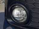 ハッチバック　ユーザー買取車　ホンダセンシング　アダプティブクルーズコントロール　ＬＥＤヘッドライト　純正フルセグナビ　シートヒーター　禁煙車　バックカメラ　Ｂｌｕｅｔｏｏｔｈ　コーナーセンサー　スマートキー（52枚目）