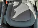 クーパーＤ　ペッパーＰＫＧ　スマートキー　ＬＥＤヘッドライト　バックカメラ　障害物センサー　禁煙車　純正ＨＤＤナビ　Ｂｌｕｅｔｏｏｔｈ　ＥＴＣ　純正１５インチアルミホイール　ＭＴモード付　盗難防止装置（49枚目）