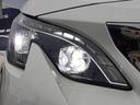 ☆ヘッドライト点灯時