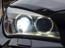 ☆ヘッドライト点灯時