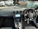 ☆インパネ周り