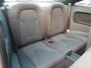 ☆運転席側２列目シート