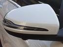 ☆電動格納ミラー