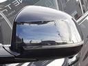 ｘＤｒｉｖｅ　２８ｉ　Ｍスポーツ　赤革シート　クルーズコントロール　純正ＨＤＤナビ　インテリジェントセーフティ　ディスチャージヘッドランプ　禁煙車　パークディスタンスコントロール　Ｂｌｕｅｔｏｏｔｈ　パワーバックドア　全方位カメラ（26枚目）