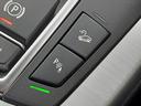 xDrive 20d ブルーパフォマンスMスポーツP ドライビングアシスト ハーフレザー クルーズコントロール パークディスタンスコントロール 純正HDDナビ 禁煙車 バックカメラ 純正18インチアルミホイール Bluetooth インテリジェントS(42枚目)
