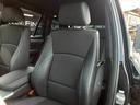 xDrive 20d ブルーパフォマンスMスポーツP ドライビングアシスト ハーフレザー クルーズコントロール パークディスタンスコントロール 純正HDDナビ 禁煙車 バックカメラ 純正18インチアルミホイール Bluetooth インテリジェントS(64枚目)