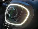 クーパーD クロスオーバー ペッパーパッケージ アダプティブクルーズコントロール LEDヘッドライト インテリジェントセーフティ 純正HDDナビ 禁煙車 Bluetooth パークディスタンスコントロール パワーバックドア(21枚目)