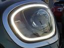 クーパーD クロスオーバー ペッパーパッケージ アダプティブクルーズコントロール LEDヘッドライト インテリジェントセーフティ 純正HDDナビ 禁煙車 Bluetooth パークディスタンスコントロール パワーバックドア(22枚目)