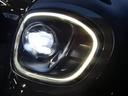 クーパーD クロスオーバー ペッパーパッケージ アダプティブクルーズコントロール LEDヘッドライト インテリジェントセーフティ 純正HDDナビ 禁煙車 Bluetooth パークディスタンスコントロール パワーバックドア(51枚目)
