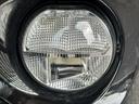 ☆フォグランプ