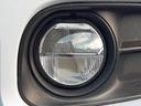 ☆フォグランプ