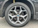 ｘＤｒｉｖｅ　２０ｉ　ｘライン　コンフォートパッケージ　ドライビングアシスト　パーキングアシスト　パワーバックドア　ＬＥＤヘッドライト　禁煙車　インテリジェントセーフティ　コンフォートアクセス　純正１８インチアルミホイール（29枚目）