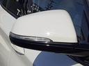 ☆電動格納ミラー