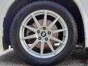 ☆純正アルミホイール