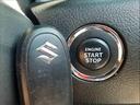 ☆スマートキー＆プッシュスタート