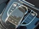 E200 アバンギャルド レーダークルーズコントロール 全方位カメラ フルセグ 衝突軽減ブレーキ 純正HDDナビ 禁煙車 Bluetooth LEDヘッドライト シートヒーター パワーシート クリアランスソナー ハーフレザー(40枚目)