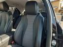 E200 アバンギャルド レーダークルーズコントロール 全方位カメラ フルセグ 衝突軽減ブレーキ 純正HDDナビ 禁煙車 Bluetooth LEDヘッドライト シートヒーター パワーシート クリアランスソナー ハーフレザー(60枚目)