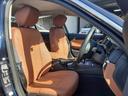 ３シリーズ ３２０ｄ　ラグジュアリー　キャメルレザーシート　アダプティブクルーズコントロール　純正ＨＤＤナビ　バックカメラ　Ｂｌｕｅｔｏｏｔｈ　禁煙車　衝突軽減ブレーキ　シートヒーター　パワーシート　クリアランスソナー　ＨＩＤヘッドライト（7枚目）