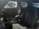 クーパーS ジンジャーパッケージ 純正HDDナビ LEDヘッドライト クルーズコントロール Bluetooth ETC 禁煙車 MTモード付シフト USBポート キーレス 純正17インチアルミホイール(30枚目)