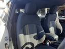 クーパーS ジンジャーパッケージ 純正HDDナビ LEDヘッドライト クルーズコントロール Bluetooth ETC 禁煙車 MTモード付シフト USBポート キーレス 純正17インチアルミホイール(56枚目)