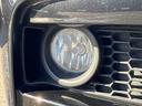 ☆フォグランプ
