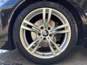 ☆純正アルミホイール