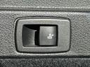 ２１８ｄアクティブツアラー　ラグジュアリー　黒革シート　インテリジェントセーフティ　シートヒーター付パワーシート　純正ＨＤＤナビ　バックカメラ　禁煙車　パーキングディスタンスコントロール　ディスチャージヘッドランプ　コンフォートアクセス（41枚目）