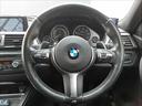 ３２０ｄ　Ｍスポーツ　純正ＨＤＤナビ　ディスチャージヘッドランプ　バックカメラ　禁煙車　Ｂｌｕｅｔｏｏｔｈ　ＥＴＣ　パワーシート　コンフォートアクセス　純正１８インチアルミホイール　パーキングディスタンスコントロール（10枚目）