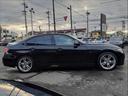 ３２０ｄ　Ｍスポーツ　純正ＨＤＤナビ　ディスチャージヘッドランプ　バックカメラ　禁煙車　Ｂｌｕｅｔｏｏｔｈ　ＥＴＣ　パワーシート　コンフォートアクセス　純正１８インチアルミホイール　パーキングディスタンスコントロール（16枚目）