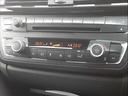 ３２０ｄ　Ｍスポーツ　純正ＨＤＤナビ　ディスチャージヘッドランプ　バックカメラ　禁煙車　Ｂｌｕｅｔｏｏｔｈ　ＥＴＣ　パワーシート　コンフォートアクセス　純正１８インチアルミホイール　パーキングディスタンスコントロール（34枚目）
