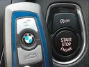 ３２０ｄ　Ｍスポーツ　純正ＨＤＤナビ　ディスチャージヘッドランプ　バックカメラ　禁煙車　Ｂｌｕｅｔｏｏｔｈ　ＥＴＣ　パワーシート　コンフォートアクセス　純正１８インチアルミホイール　パーキングディスタンスコントロール（44枚目）