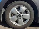 ☆純正アルミホイール