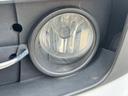 ☆フォグランプ
