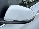 ☆電動格納ミラー