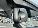 ☆ＥＴＣ内蔵ルームミラー