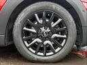 クーパー　パーキングアシストパッケージ　ペッパーパッケージ　ＬＥＤヘッドライト　インテリジェントセーフティ　禁煙車　コンフォートアクセス　純正ＨＤＤナビ　バックカメラ　純正１６インチアロイホイール（28枚目）