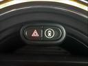 クーパー　パーキングアシストパッケージ　ペッパーパッケージ　ＬＥＤヘッドライト　インテリジェントセーフティ　禁煙車　コンフォートアクセス　純正ＨＤＤナビ　バックカメラ　純正１６インチアロイホイール（37枚目）