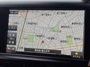 ☆純正メモリーナビ