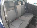 ☆運転席側2列目シート