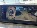 ５シリーズ ５３０ｉ　Ｍスポーツ　イノベーションパッケージ　黒革シート　ＨＵＤ　アラウンドビューモニター　１０．２インチＨＤＤナビ　禁煙　アダプティブクルーズコントロール　シートヒーター付パワーシート　フルセグＴＶ　ＬＥＤヘッドライト（6枚目）