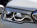 ５３０ｉ　Ｍスポーツ　イノベーションパッケージ　黒革シート　ＨＵＤ　アラウンドビューモニター　１０．２インチＨＤＤナビ　禁煙　アダプティブクルーズコントロール　シートヒーター付パワーシート　フルセグＴＶ　ＬＥＤヘッドライト（57枚目）